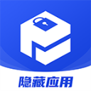 麻花天美星空MV免费观看完整版官方版