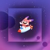 麻花天美星空MV免费观看完整版官方版