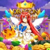 麻花天美星空MV免费观看完整版全站版