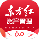蜗牛TV
