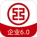 星河影视播放器