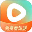 齐忆视频