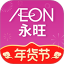 爱上播放器-炫酷音乐