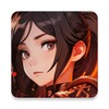 麻花天美星空MV免费观看完整版正式版
