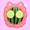 中科短剧