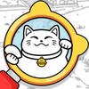 51视频播放器