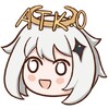 麻花天美星空MV免费观看完整版免费版