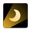 麻花天美星空MV免费观看完整版全站版
