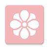 香蕉视频 