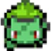 麻花天美星空MV免费观看完整版手机版