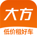 红人直播