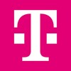 EVPlayer